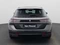Peugeot 508 SW 1.5 BlueHDi 130 S&S EAT8 Allure Pack NAVI | LED Grijs - thumbnail 5
