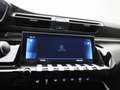 Peugeot 508 SW 1.5 BlueHDi 130 S&S EAT8 Allure Pack NAVI | LED Grijs - thumbnail 26