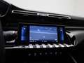 Peugeot 508 SW 1.5 BlueHDi 130 S&S EAT8 Allure Pack NAVI | LED Grijs - thumbnail 14
