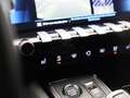 Peugeot 508 SW 1.5 BlueHDi 130 S&S EAT8 Allure Pack NAVI | LED Grijs - thumbnail 19