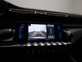 Peugeot 508 SW 1.5 BlueHDi 130 S&S EAT8 Allure Pack NAVI | LED Grijs - thumbnail 15