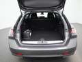 Peugeot 508 SW 1.5 BlueHDi 130 S&S EAT8 Allure Pack NAVI | LED Grijs - thumbnail 10