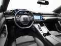 Peugeot 508 SW 1.5 BlueHDi 130 S&S EAT8 Allure Pack NAVI | LED Grijs - thumbnail 7