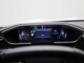Peugeot 508 SW 1.5 BlueHDi 130 S&S EAT8 Allure Pack NAVI | LED Grijs - thumbnail 13