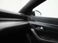 Peugeot 508 SW 1.5 BlueHDi 130 S&S EAT8 Allure Pack NAVI | LED Grijs - thumbnail 24