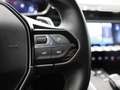 Peugeot 508 SW 1.5 BlueHDi 130 S&S EAT8 Allure Pack NAVI | LED Grijs - thumbnail 21