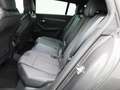 Peugeot 508 SW 1.5 BlueHDi 130 S&S EAT8 Allure Pack NAVI | LED Grijs - thumbnail 9
