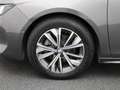 Peugeot 508 SW 1.5 BlueHDi 130 S&S EAT8 Allure Pack NAVI | LED Grijs - thumbnail 11