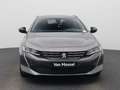 Peugeot 508 SW 1.5 BlueHDi 130 S&S EAT8 Allure Pack NAVI | LED Grijs - thumbnail 3