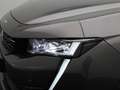 Peugeot 508 SW 1.5 BlueHDi 130 S&S EAT8 Allure Pack NAVI | LED Grijs - thumbnail 12