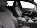Peugeot 508 SW 1.5 BlueHDi 130 S&S EAT8 Allure Pack NAVI | LED Grijs - thumbnail 30