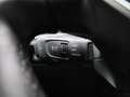 Peugeot 508 SW 1.5 BlueHDi 130 S&S EAT8 Allure Pack NAVI | LED Grijs - thumbnail 22
