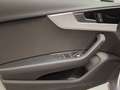 Audi A4 Advanced 30 TDI 100(136) kW(PS) S troni Silber - thumbnail 13
