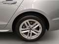 Audi A4 Advanced 30 TDI 100(136) kW(PS) S troni Silber - thumbnail 21