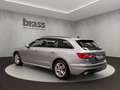 Audi A4 Advanced 30 TDI 100(136) kW(PS) S troni Silber - thumbnail 4