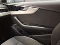 Audi A4 Advanced 30 TDI 100(136) kW(PS) S troni Silber - thumbnail 17