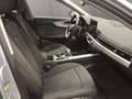 Audi A4 Advanced 30 TDI 100(136) kW(PS) S troni Silber - thumbnail 18