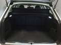 Audi A4 Advanced 30 TDI 100(136) kW(PS) S troni Silber - thumbnail 20