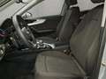Audi A4 Advanced 30 TDI 100(136) kW(PS) S troni Silber - thumbnail 10
