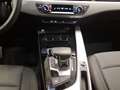 Audi A4 Advanced 30 TDI 100(136) kW(PS) S troni Silber - thumbnail 16