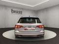 Audi A4 Advanced 30 TDI 100(136) kW(PS) S troni Silber - thumbnail 5