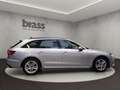 Audi A4 Advanced 30 TDI 100(136) kW(PS) S troni Silber - thumbnail 7