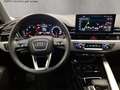 Audi A4 Advanced 30 TDI 100(136) kW(PS) S troni Silber - thumbnail 15