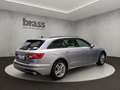 Audi A4 Advanced 30 TDI 100(136) kW(PS) S troni Silber - thumbnail 6