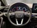 Audi A4 Advanced 30 TDI 100(136) kW(PS) S troni Silber - thumbnail 11