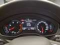 Audi A4 Advanced 30 TDI 100(136) kW(PS) S troni Silber - thumbnail 12