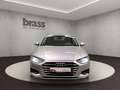 Audi A4 Advanced 30 TDI 100(136) kW(PS) S troni Silber - thumbnail 9