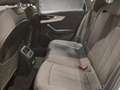 Audi A4 Advanced 30 TDI 100(136) kW(PS) S troni Silber - thumbnail 14