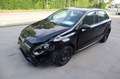 Volkswagen Polo 1.0 Benz Zwart - thumbnail 3