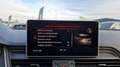 Audi Q5 40 TDI 190 S tronic 7 QUATTRO DESIGN LUXE - thumbnail 35