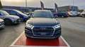 Audi Q5 40 TDI 190 S tronic 7 QUATTRO DESIGN LUXE - thumbnail 2