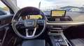 Audi Q5 40 TDI 190 S tronic 7 QUATTRO DESIGN LUXE - thumbnail 11