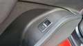 Audi Q5 40 TDI 190 S tronic 7 QUATTRO DESIGN LUXE - thumbnail 20
