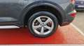 Audi Q5 40 TDI 190 S tronic 7 QUATTRO DESIGN LUXE - thumbnail 9
