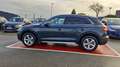 Audi Q5 40 TDI 190 S tronic 7 QUATTRO DESIGN LUXE - thumbnail 8