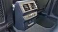 Audi Q5 40 TDI 190 S tronic 7 QUATTRO DESIGN LUXE - thumbnail 44