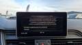 Audi Q5 40 TDI 190 S tronic 7 QUATTRO DESIGN LUXE - thumbnail 38