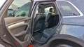 Audi Q5 40 TDI 190 S tronic 7 QUATTRO DESIGN LUXE - thumbnail 43