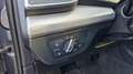 Audi Q5 40 TDI 190 S tronic 7 QUATTRO DESIGN LUXE - thumbnail 21