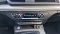 Audi Q5 40 TDI 190 S tronic 7 QUATTRO DESIGN LUXE - thumbnail 40