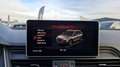 Audi Q5 40 TDI 190 S tronic 7 QUATTRO DESIGN LUXE - thumbnail 33