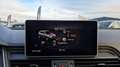 Audi Q5 40 TDI 190 S tronic 7 QUATTRO DESIGN LUXE - thumbnail 31