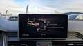 Audi Q5 40 TDI 190 S tronic 7 QUATTRO DESIGN LUXE - thumbnail 32