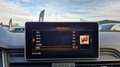Audi Q5 40 TDI 190 S tronic 7 QUATTRO DESIGN LUXE - thumbnail 36