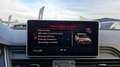 Audi Q5 40 TDI 190 S tronic 7 QUATTRO DESIGN LUXE - thumbnail 34