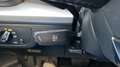 Audi Q5 40 TDI 190 S tronic 7 QUATTRO DESIGN LUXE - thumbnail 26